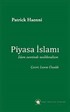 Piyasa İslamı