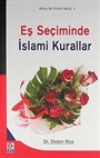 Eş Seçiminde İslami Kurallar