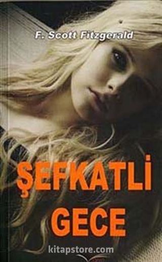 Şefkatli Gece