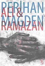 Ali and Ramazan