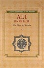Ali İbn Abi Talib