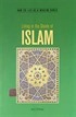 Living in the Shade of Islam (Paperback)
