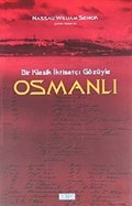 Bir Klasik İktisatçı Gözüyle Osmanlı