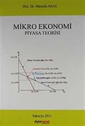 Mikro Ekonomi Piyasa Teorisi