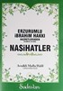 Erzurumlu İbrahim Hakkı Hazretlerinden (k.s.) Nasihatler