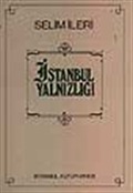 İstanbul Yalnızlığı