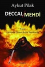 Deccal / Mehdi