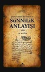 Şeyhu'l-İslam İbn Kemal ve Sünnilik Anlayışı