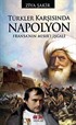 Türkler Karşısında Napolyon