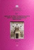 XIV. Ortaçağ ve Türk Dönemi Kazıları ve Sanat Tarihi Araştırmaları Sempozyumu