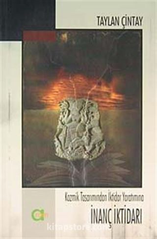 İnanç İktidarı