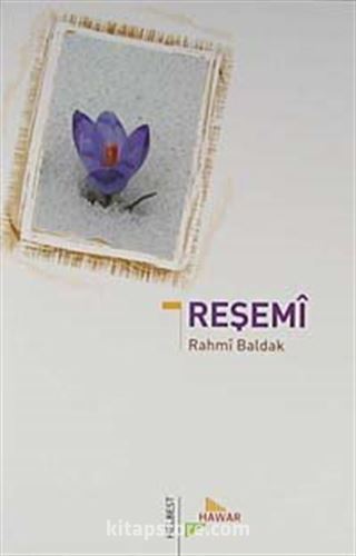 Reşemi