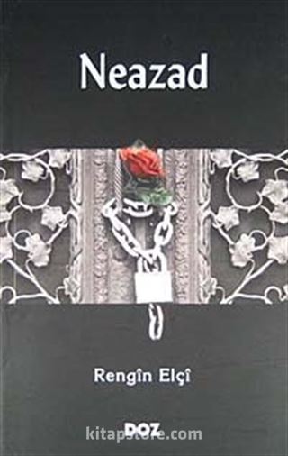 Neazad