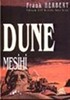 Dune Mesihi / Dune Dizisi 2.kitap