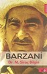 Barzani