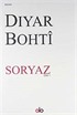 Soryaz Cilt - 1