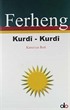 Ferheng (Kurdi - Kurdi)