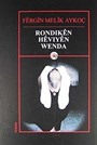 Rondıken Hevıyen Wenda