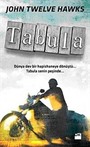 Tabula