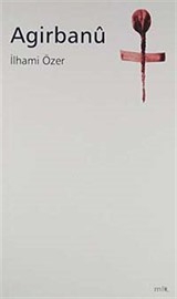 Agirbanü