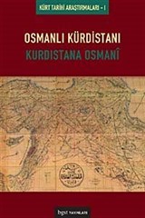 Osmanlı Kürdistanı