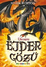 Ejder Gözü 3 / Uzun Diş