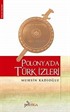 Polonya'da Türk İzleri