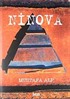 Ninova