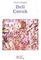Deli Çocuk