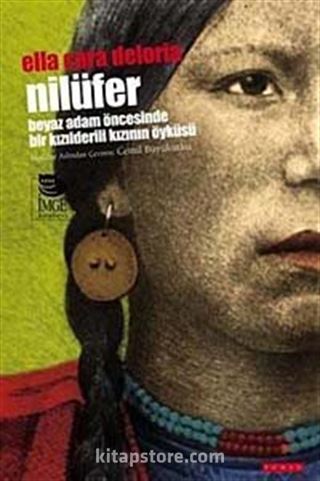 Nilüfer