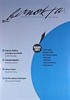 Bir Nokta / Aylık Edebiyat Dergisi / Yıl: 11 / Sayı:112 Mayıs 2011