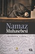 Namaz Muhasebesi