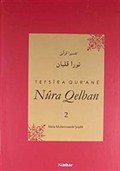 Tefsira Qur'ane Nura Qelban Cilt:2