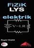 LYS Fizik / Elektrik