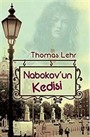 Nabokov'un Kedisi