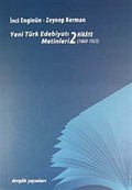 Yeni Türk Edebiyatı Metinleri 2 / Hikaye (1860-1923)