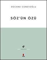 Söz'ün Özü