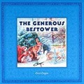 The Generous Bestower