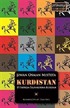 Kurdistan u Prosesa İslamkirina Kurdan