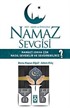 Namaz Sevgisi