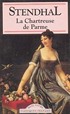 La Chartreuse de Parme