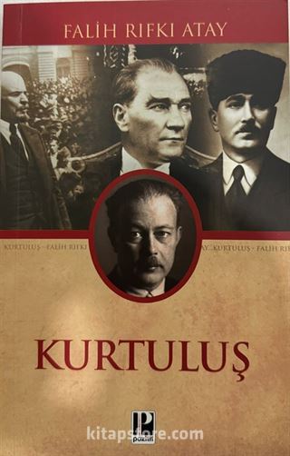 Kurtuluş