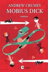 Mobius Dick