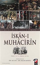 İskan-ı Muhacirin