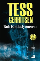 Ruh Koleksiyoncusu