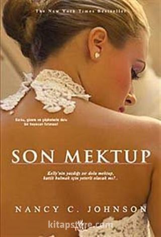 Son Mektup