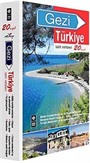 Gezi - Türkiye Tatil Rehberi 2011