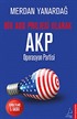 Bir ABD Projesi Olarak AKP