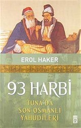 93 Harbi