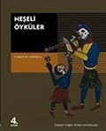 Neşeli Öyküler